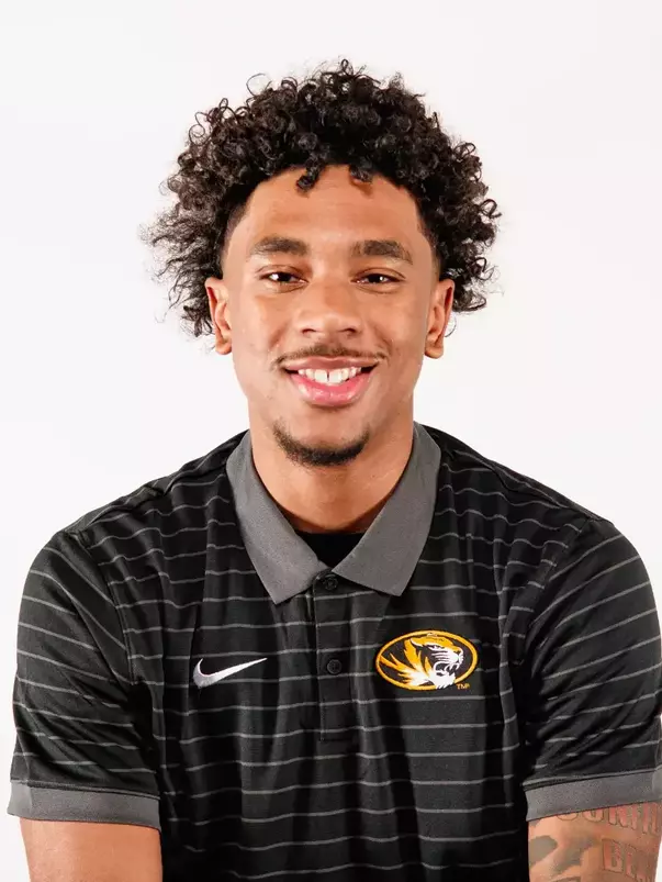 McGregory_Jayden_2026