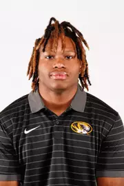 Edwards_Xai'Shaun_2026