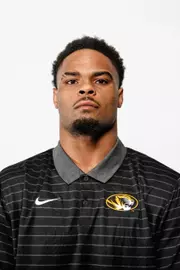 Washington_Bobby_2026