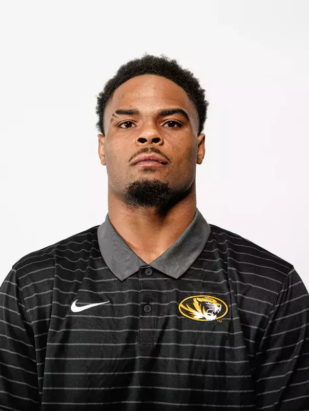 Washington_Bobby_2026