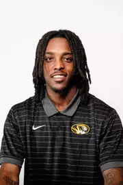 Florence_Jahlil_2026