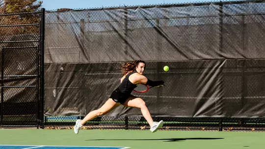 Mississippi State Recap