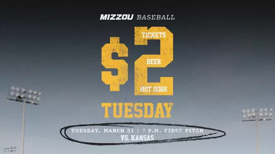 BSB26 $2 Tuesday 1920x1080