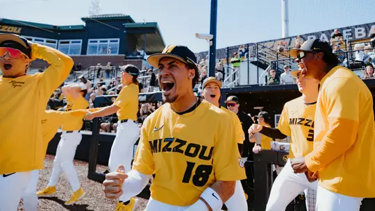 BSB26 Maisonet Celebration