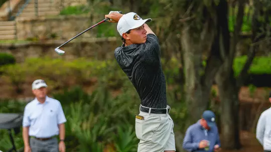 Esteban Cruz Bonilla