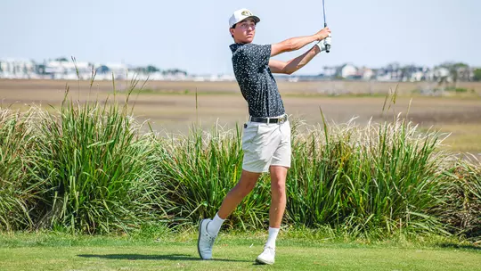 Esteban Cruz Bonilla