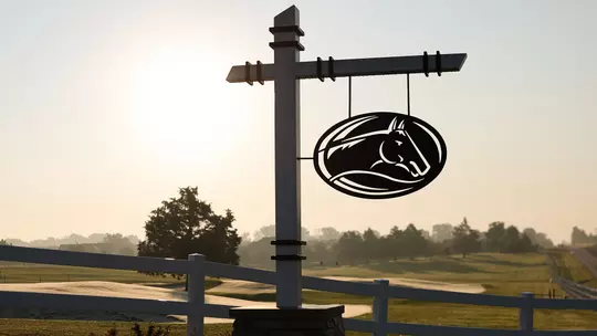 The Club at Old Hawthorne