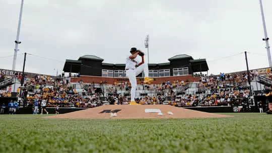 PJ Green start vs. Kansas, March 31, 2026