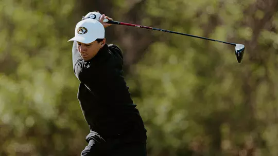 Esteban Cruz Bonilla