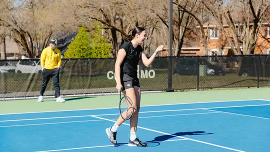 Korina Roso Feature Photo