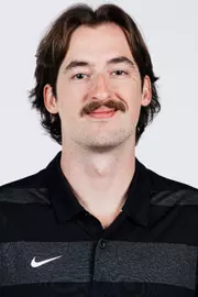 Cole Erlemeier