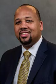 Tavaras Hardy