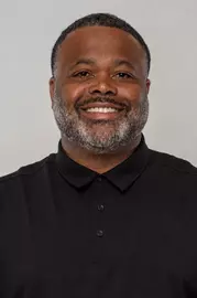 Jimmie Foster