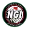 National Golf Invitational