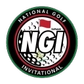 National Golf Invitational