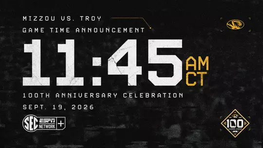 TroyFBtime