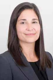 Jessica Crusan