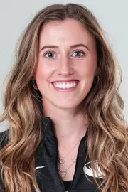 Bronte Murgett