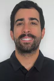 Manny Raga