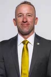 Matt Guemmer