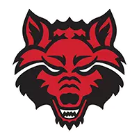 Arkansas State