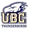 University of British Columbia Logo