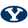 BYU
