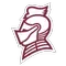 Bellarmine University Logo