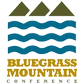 Bluegrass Mountain Conference Logo