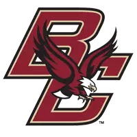 BSC