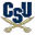 Charleston So. Logo