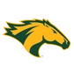 Cal Poly Pomona Logo