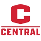 Central College Logo