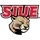 SIUE