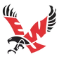 Eastern Washington University Logo