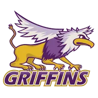 Fontbonne