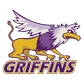 Fontbonne University Logo