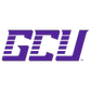 Grand Canyon University Logo