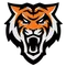 Idaho State University Logo