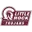 Little Rock Logo