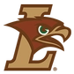 Lehigh University Logo