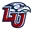 Liberty Logo