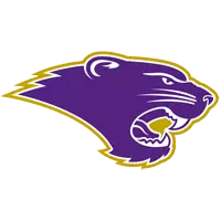 McKendree