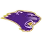 McKendree University Logo