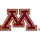 Minnesota