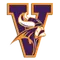 Missouri Valley College Logo