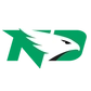 University of North Dakota Logo