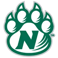 Northwest Missouri State