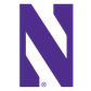 Northwestern University Logo