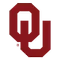 University of Oklahoma Logo